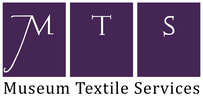 Museum Textile Services